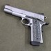 Kimber Stainless LW Pistol 9mm - USED